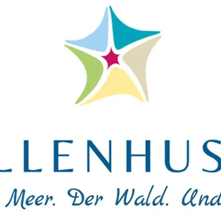 Luksusowy namiot Schlafstrandkorb Nr 4 *