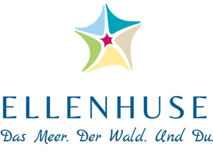 Luxe tent Schlafstrandkorb Nr 4 *